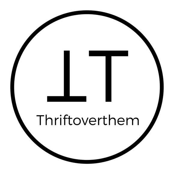 thriftoverthem